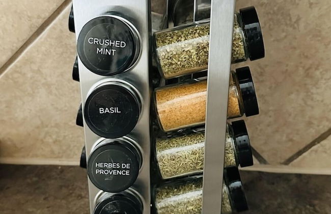 Sandy Home - Foto 11