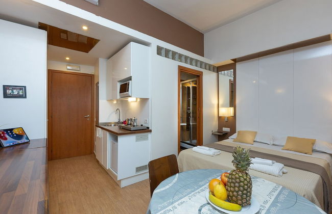 InternoUno - Photo 8