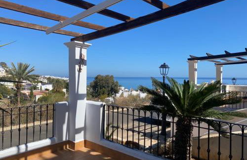 MELODIA MOJACAR PLAYA LAS VENTANICAS - Foto 10