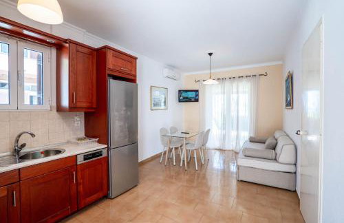 Corfu Dream Holidays Villas - Foto 24