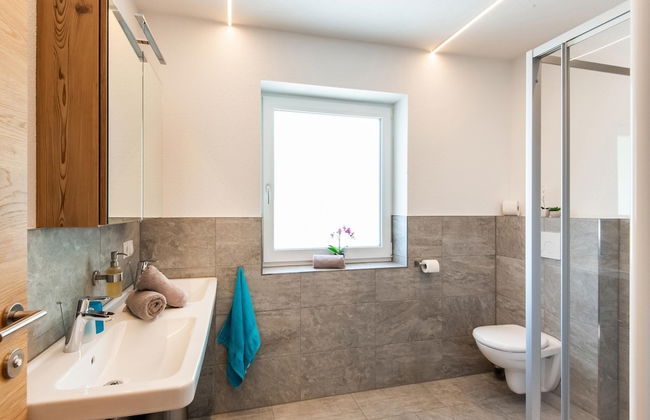 Cozy Holiday Home in Tyrol near Ski Area - Foto 19