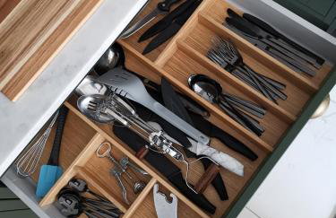 Prime location for Snowdon, Family and Dog friendly! - Photo 21