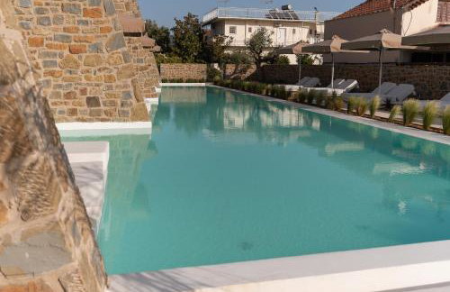 Gialova Hills 8 - Foto 48