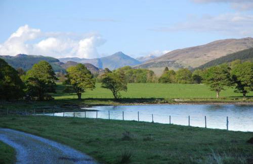Coachmans Bothy - 50m from the beach - Foto 24
