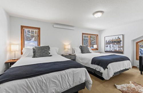 Abode at Fish Creek - Foto 41