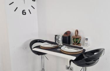 Ocean Surf Suite - Foto 50