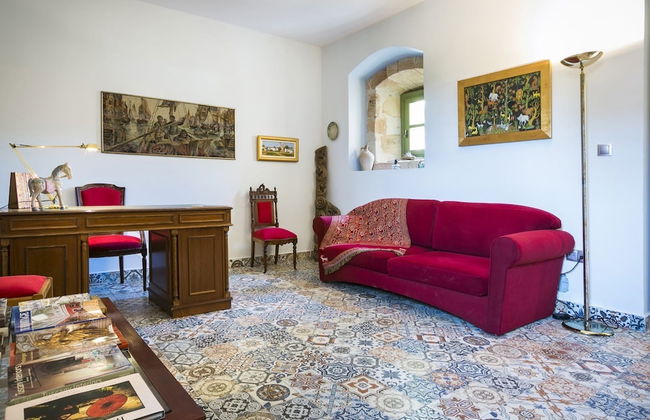 Casa Maravillosa - Photo 42