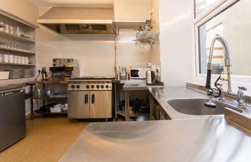 House - Private use - Foto 55