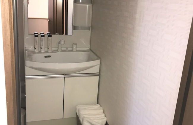 Cozy Villa Otaru - Photo 17