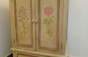 Au Mont Chablis - Foto 24