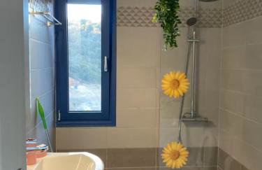 Archontiko Dagmar 1st floor "2" - Foto 35