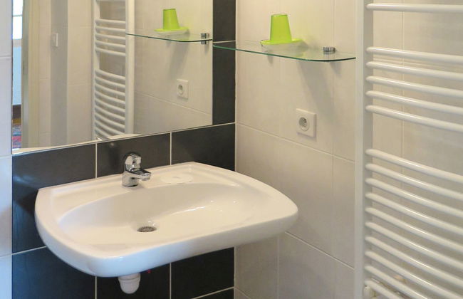 Le Clos des Rives - Foto 13