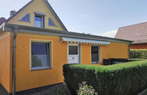 Kubis Modern Retreat - Foto 9