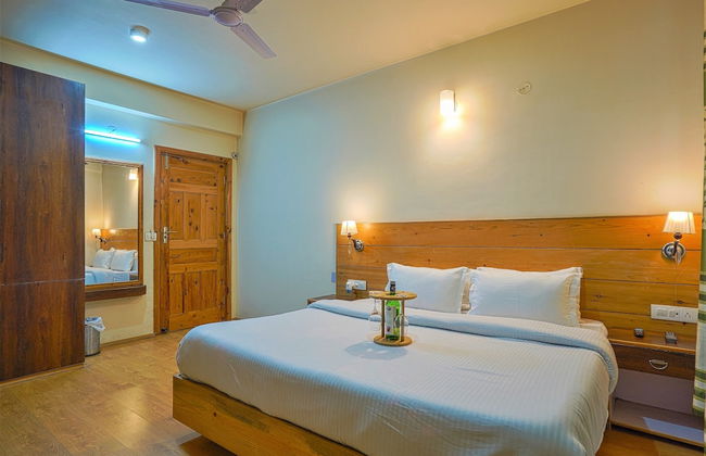 Balvenie Cottage by Dumnu Homes - Foto 10