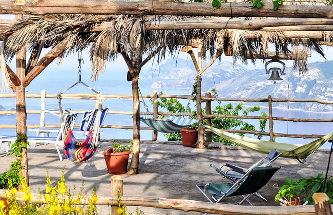 Dea Afrodite - Foto 16