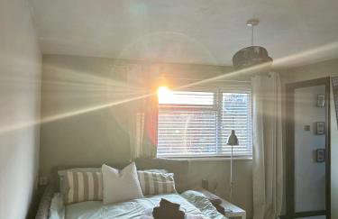 Cosy Chichester Apartment - Foto 5