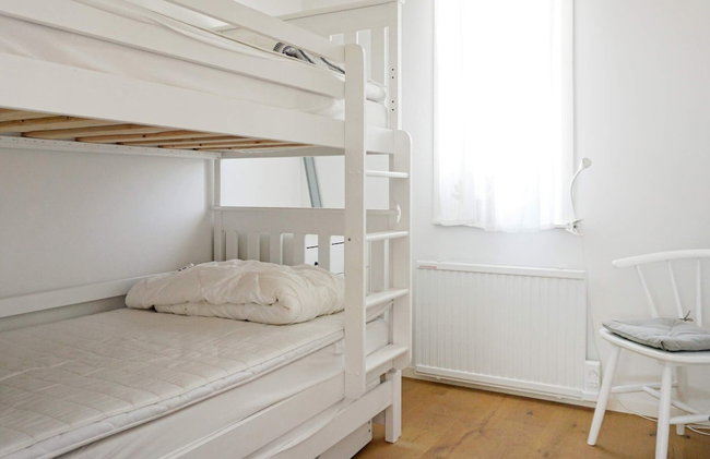 4 Star Holiday Home in Gotlands Tofta - Photo 7