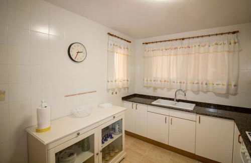 Apartamento superior - Alcocebre - Foto 24