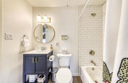 Riverfront Oasis 2 - Foto 13