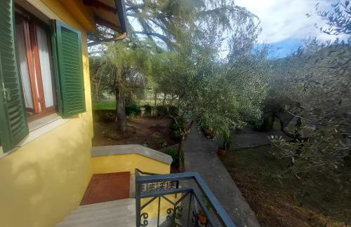 Casetta nel Bosco - Foto 41