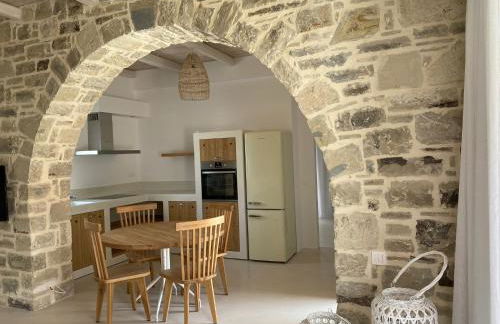 LAINI LUXURY SUITES - Photo 62