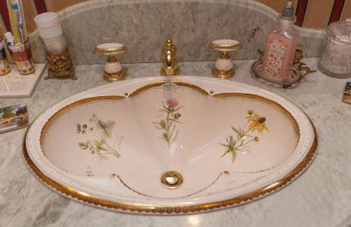 South Broadway Manor B&B - Near Fallingwater, Ohiopyle State Park, Hiking & Biking trails GAP - Foto 26