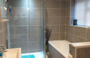 Crow Corner - Foto 11