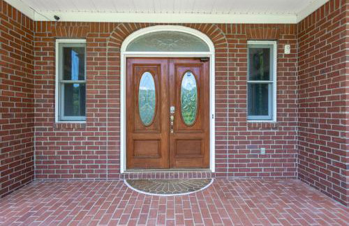 Country Cove - Foto 10