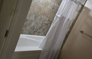 The Appalachian Hotel at Mountain Creek Resort - Pool, Hot Tub & Sauna - Foto 17