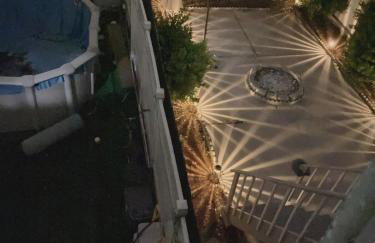 Entire House in West Ny, NJ12 mints from NYCity Time Square - Foto 41