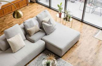 Upscale Modern Spacious Loft in Little Italy - Foto 52