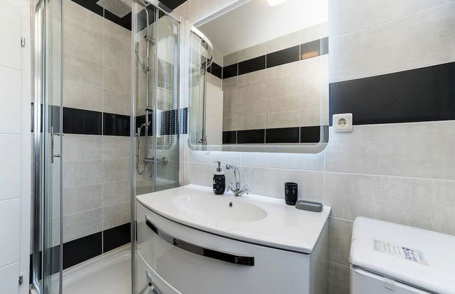 Villa Camellia - Foto 11