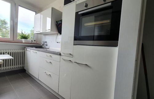 Casa del Padre - Foto 14