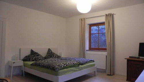 Apartment Albert - Photo 4