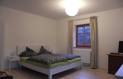 Apartment Albert - Foto 4