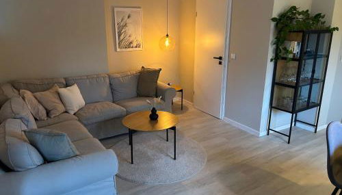 Traumhafte Ferienwohnung zwischen Ostsee und Hansestadt - Foto 4