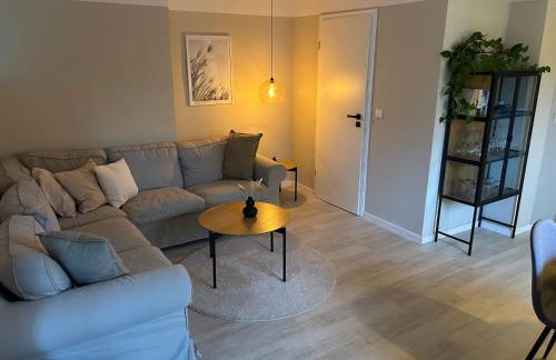 Traumhafte Ferienwohnung zwischen Ostsee und Hansestadt - Foto 4