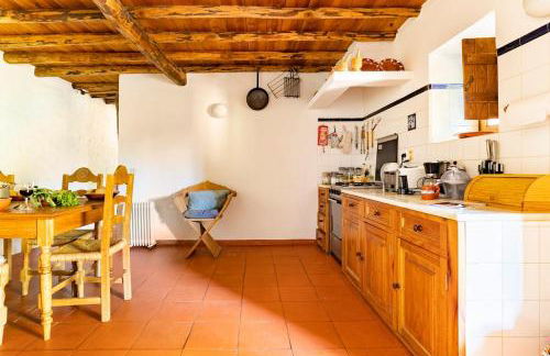 Quinta Da Relva - A traditional farmhouse in a stunning location - Foto 17