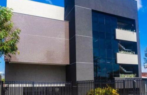 Flat em Lagoa Nova, Mobiliado e Aconchegante - Foto 48