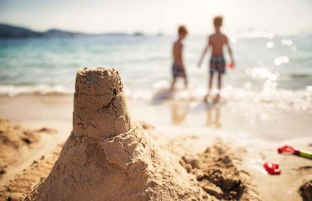 Hafan-Glan-Mor - Foto 31