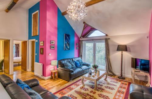 4 Bed in Newtown 48641 - Foto 7