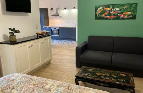 Superbe logement "Loulaloue" ! - Foto 19