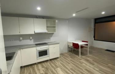 Cozy flat in La Petxina B - Photo 17