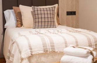 Casa Tierra Angelita By Silastur - Foto 38