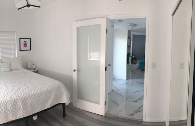 The Colony House Palm Springs - Foto 6