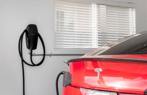 Steps To #PismoBeach with Poker, Foosball, FREE EV Charger, and Bikes - Photo 31