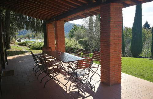 casa marconi - Foto 26