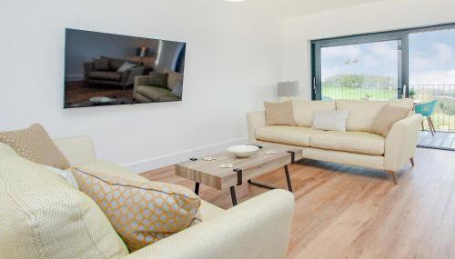 Foxglove-Uk34612 - Foto 3