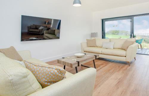 Foxglove-Uk34612 - Foto 3