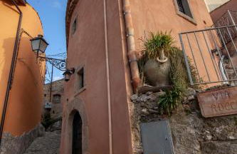 Casa Vacanza La Rocca - Foto 26